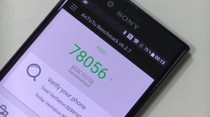 sony-xperia-x-compact-vue-11