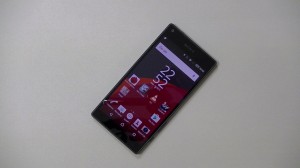 sony-xperia-x5-compact-vue-02