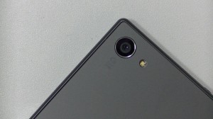 sony-xperia-x5-compact-vue-07