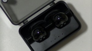 Syllable D900 mini - vue 04