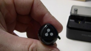 Syllable D900 mini - vue 10