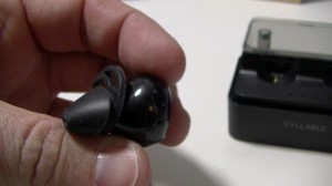 Syllable D900 mini - vue 11