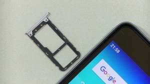 TP-Link Neffos X1 Lite - vue 13