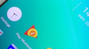 TP-Link Neffos X1 Max - vue 06