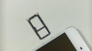 TP-Link Neffos X1 Max - vue 14