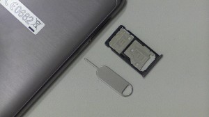 test-honor-5c-vue-16