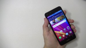 test-du-huawei-y5-ii-vue-02