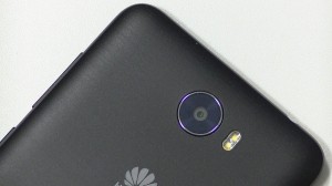 test-du-huawei-y5-ii-vue-11