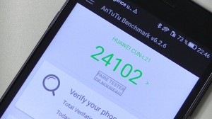 test-du-huawei-y5-ii-vue-12