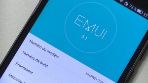 test-du-huawei-y5-ii-vue-13