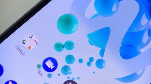 Test du Wilo View 2 Pro - vue 04