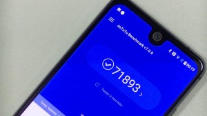 Test du Wilo View 2 Pro - vue 12