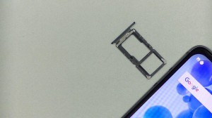 Test du Wilo View 2 Pro - vue 15