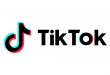 TopForPhone est sur TikTok, et le compte officiel est…