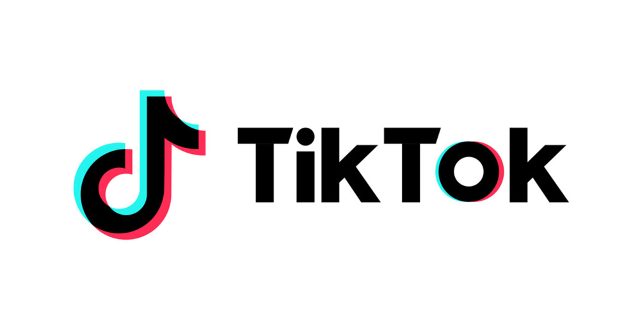 TopForPhone est sur TikTok, et le compte officiel est…