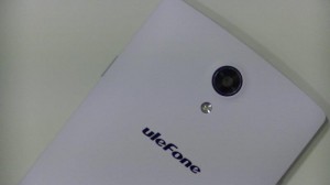 Ulefone Be Pro - photo 07