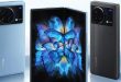 Vivo X Fold 2 : le point sur les spécifications attendues