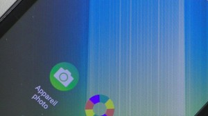 WIko Lenny 2 - vue 05