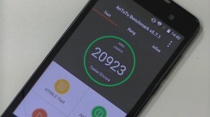 WIko Lenny 2 - vue 12