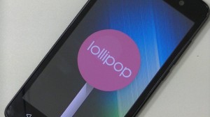 WIko Lenny 2 - vue 13