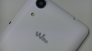 WIko Rainbow Lite - vue 10