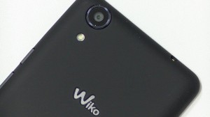 WIko Rainbow Up - vue 11