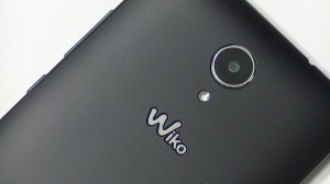 wiko-freddy-vue-03