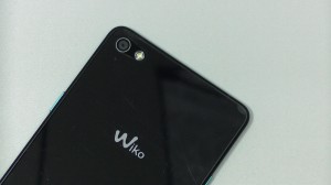 Wiko Highway Pure 4G - vue 11