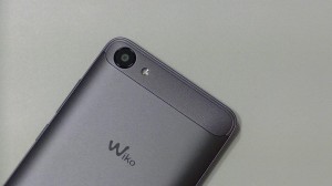 Wiko Jerry - vue 13