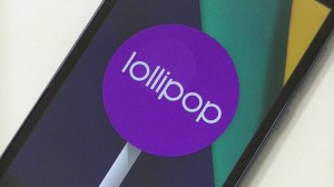 Wiko Pulp Fab 4G - vue 13