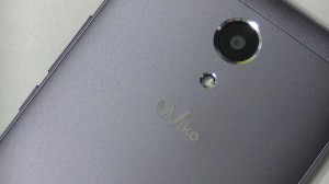 wiko-robby-vue-11