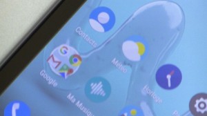 Wiko Sunny 2 - vue 06