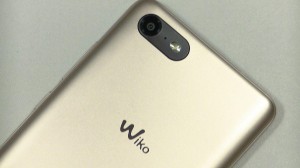 Wiko Tommy 3 - vue 07