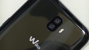 Wiko WIM - vue 06