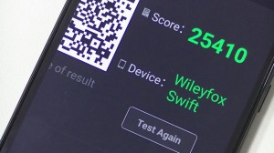 Wileyfix Swift - test - vue 11