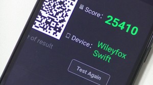 Wileyfix Swift - test - vue 11