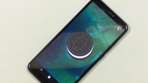 Xiaomi Mi A2 Lite - vue 15