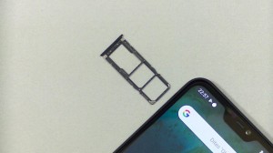 Xiaomi Mi A2 Lite - vue 17
