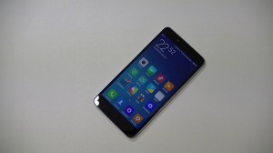 Xiaomi Redmi Note 2 - test - photo 05