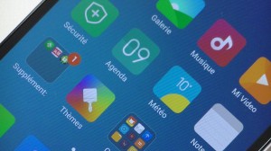 Xiaomi Redmi Note 2 - test - photo 08