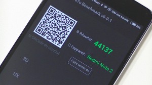 Xiaomi Redmi Note 2 - test - photo 15