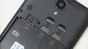 Xiaomi Redmi Note 2 - test - photo 19