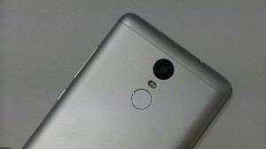 Xiaomi Redmi Note 3 - test 09