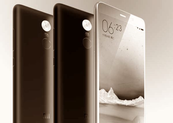 Xiaomi-Redmi-Note-4-