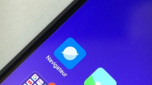 Xiaomi Redmi Note 6 Pro - vue 05