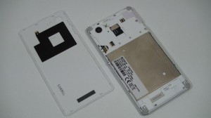 Xperia-E3-3