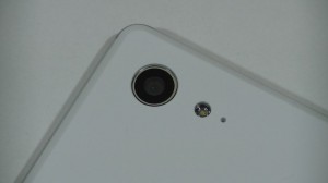 Xperia-E3-5