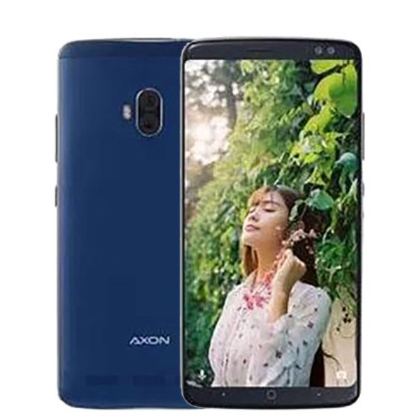 ZTE-Axon-9