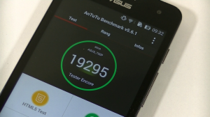 Zenfone-5-AnTuTu