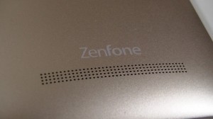 Zenfone-5-HP-2